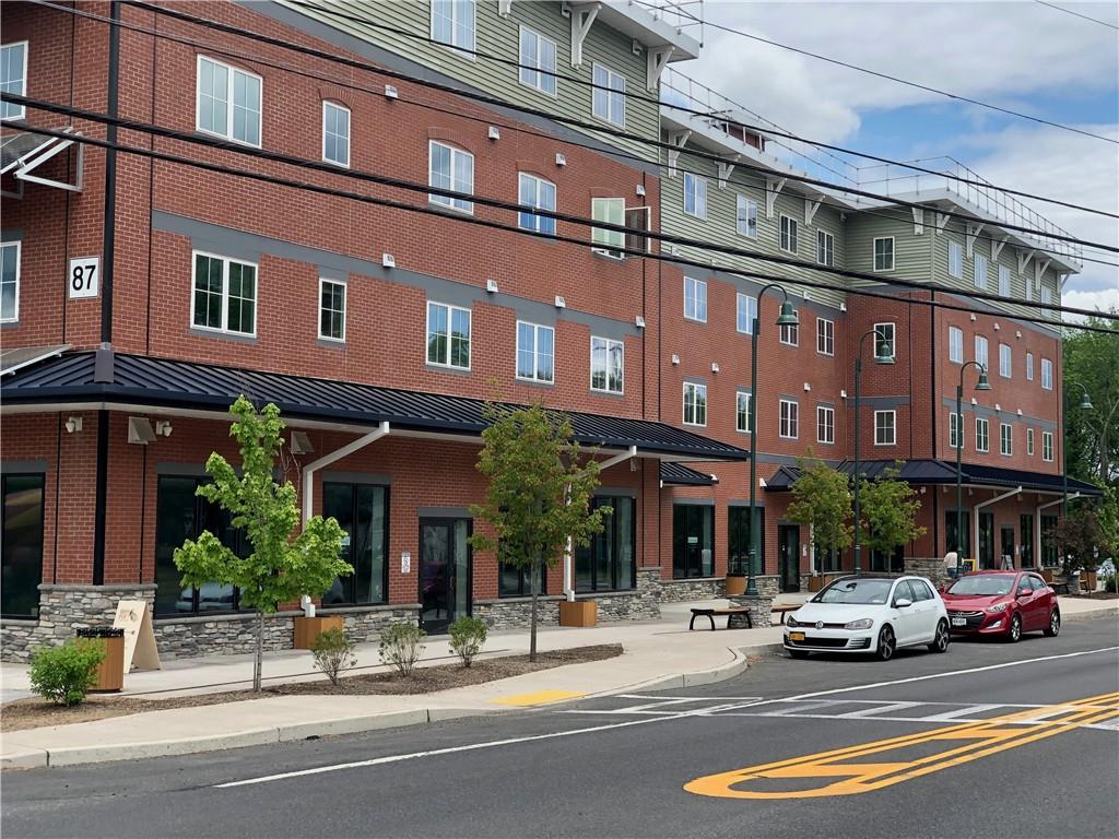 #8 photo, 87 N Chestnut Street, 紐約州 New Paltz , NY 12561