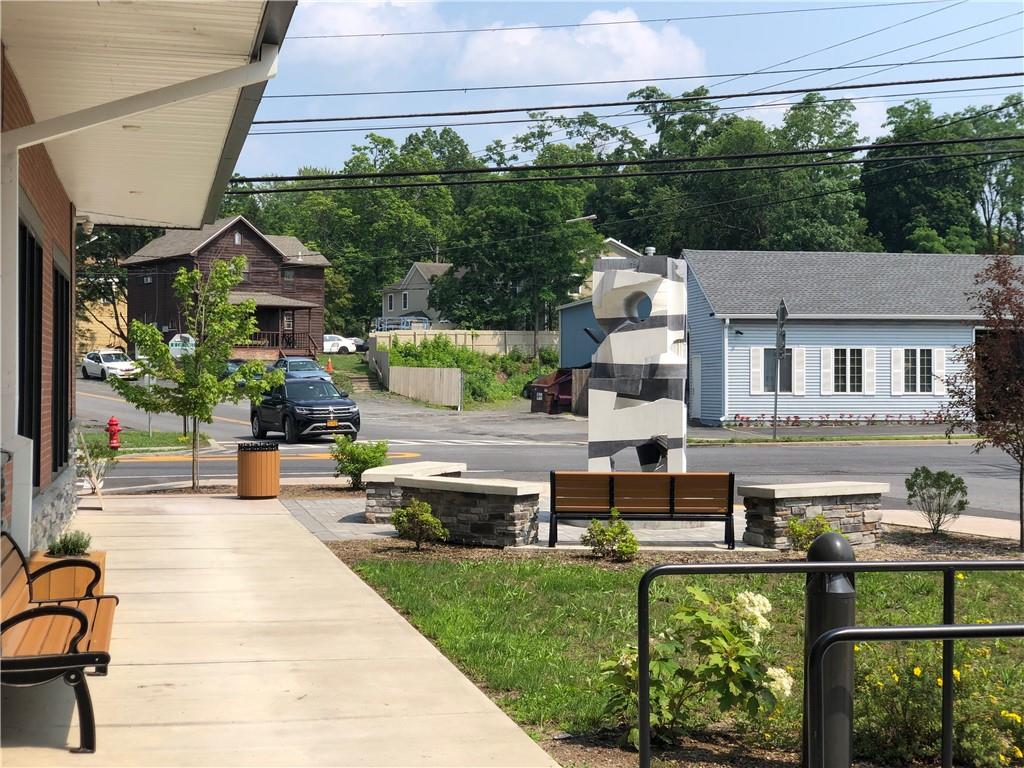 #9 photo, 87 N Chestnut Street, 紐約州 New Paltz , NY 12561