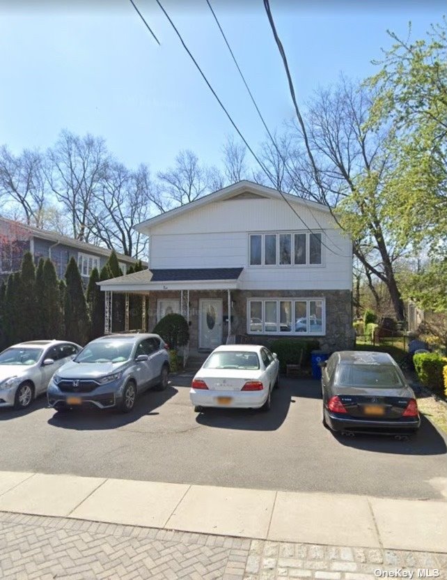 #1 photo, 5 Dunes Lane, 长岛 华盛顿港 Port Washington , NY 11050