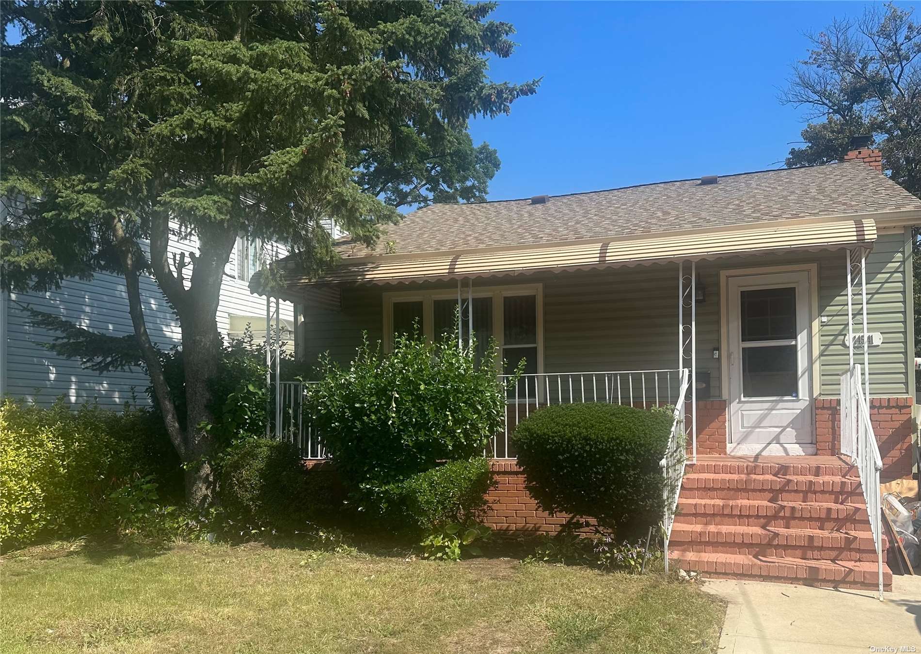 #1 photo, 145-41 231 Street, 皇后区 Springfield Gardens , NY 11413