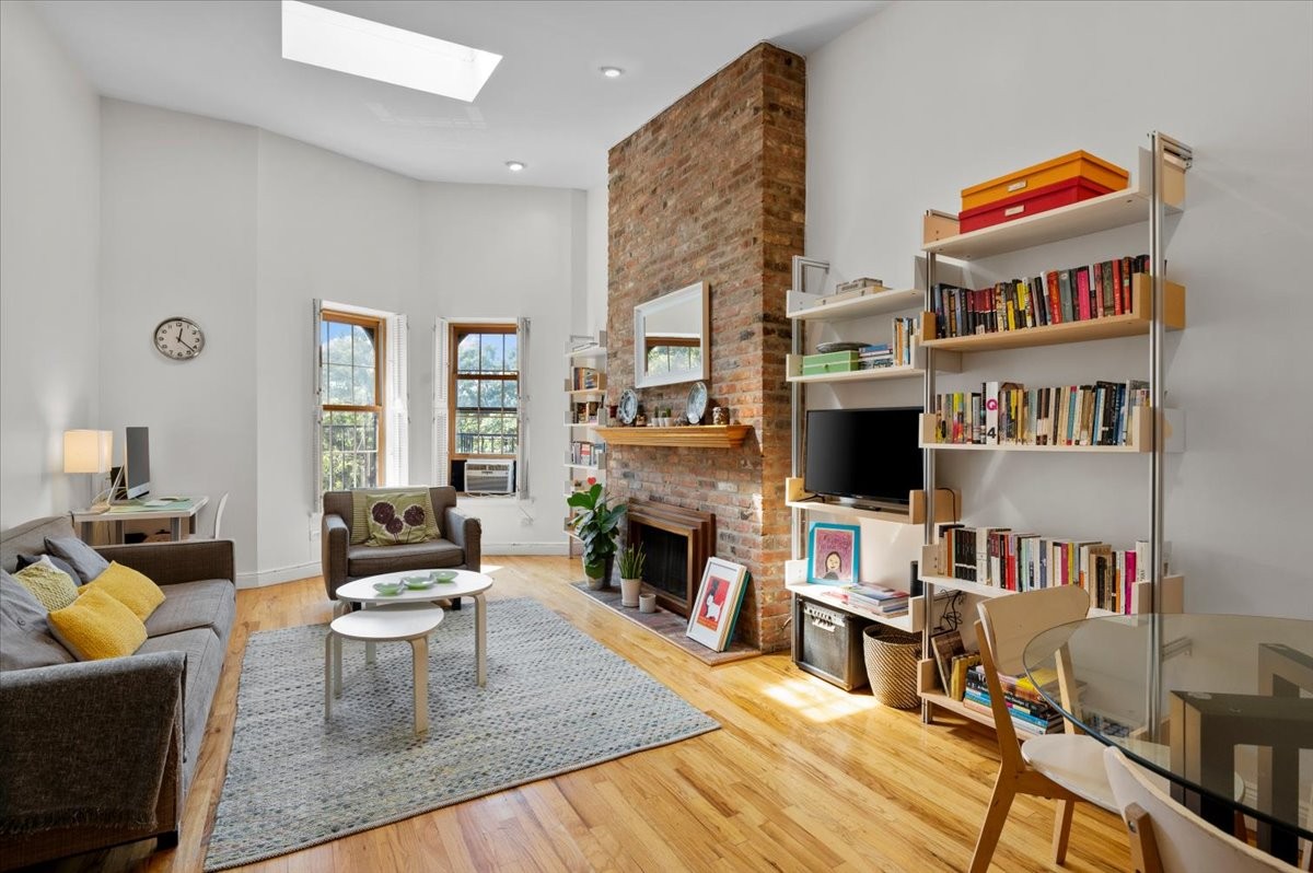 #1 photo, 341 3rd Street, 布鲁克林 公园斜坡 Park Slope , NY 11215