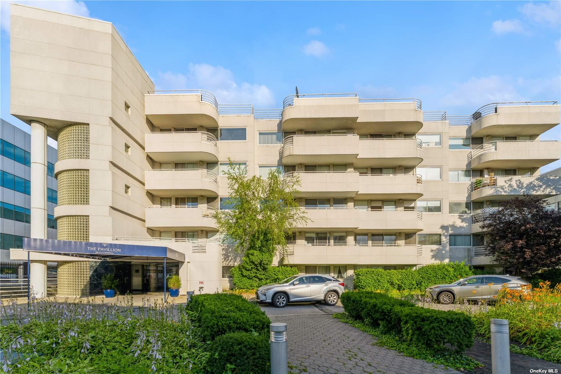 #1 photo, 88 Cuttermill Road, 长岛 大颈 Great Neck , NY 11021