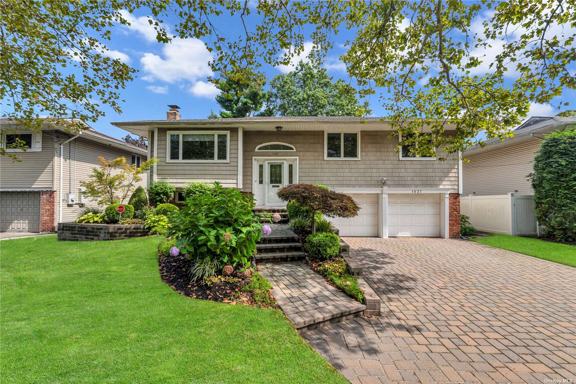 #1 photo, 1027 Dartmouth Lane, 长岛 Woodmere , NY 11598