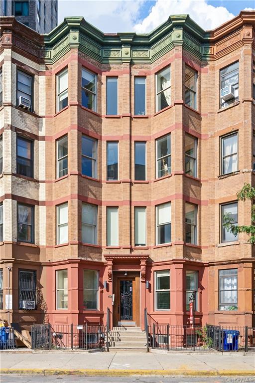 #1 photo, 499 Dean Street, 布鲁克林 Prospect Heights , NY 11217