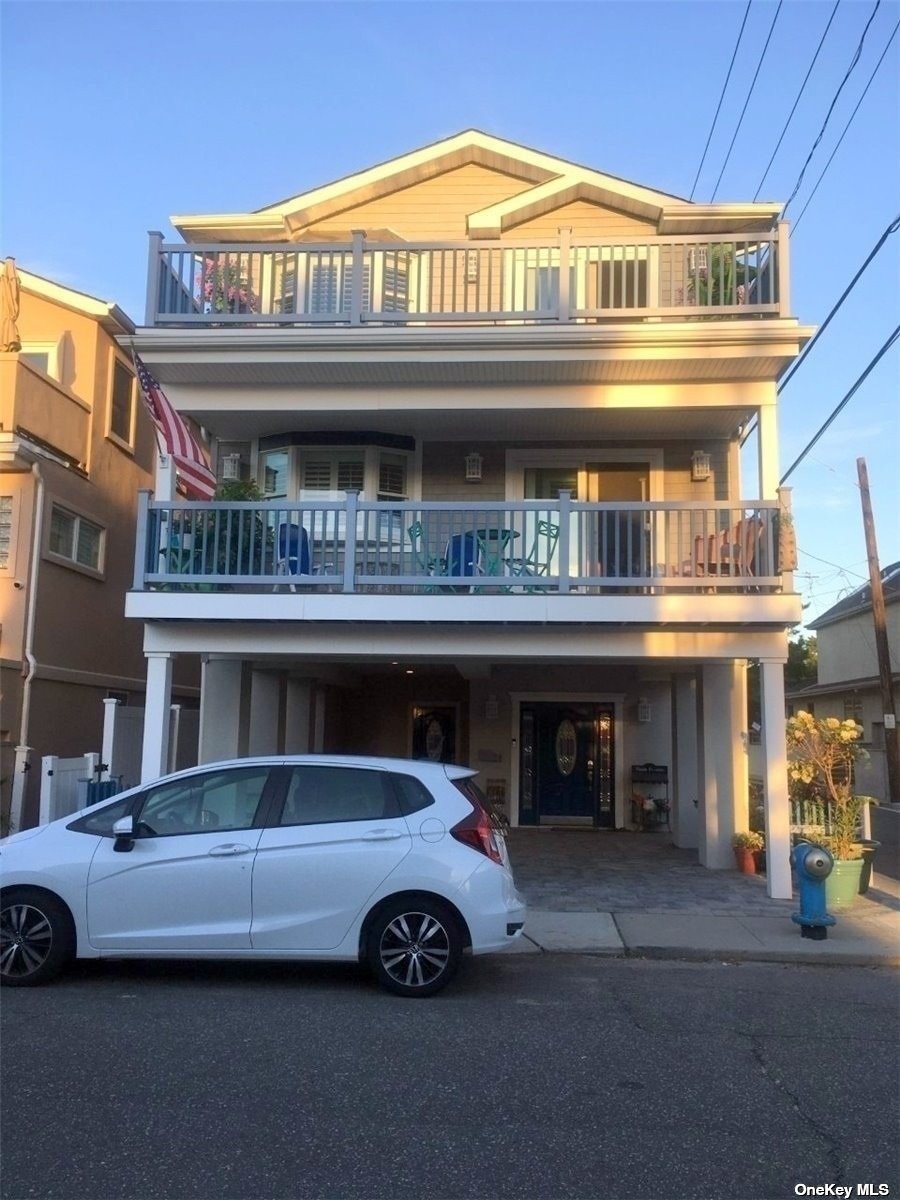 #1 photo, 24 Virginia Avenue, 长岛 长滩 Long Beach , NY 11561