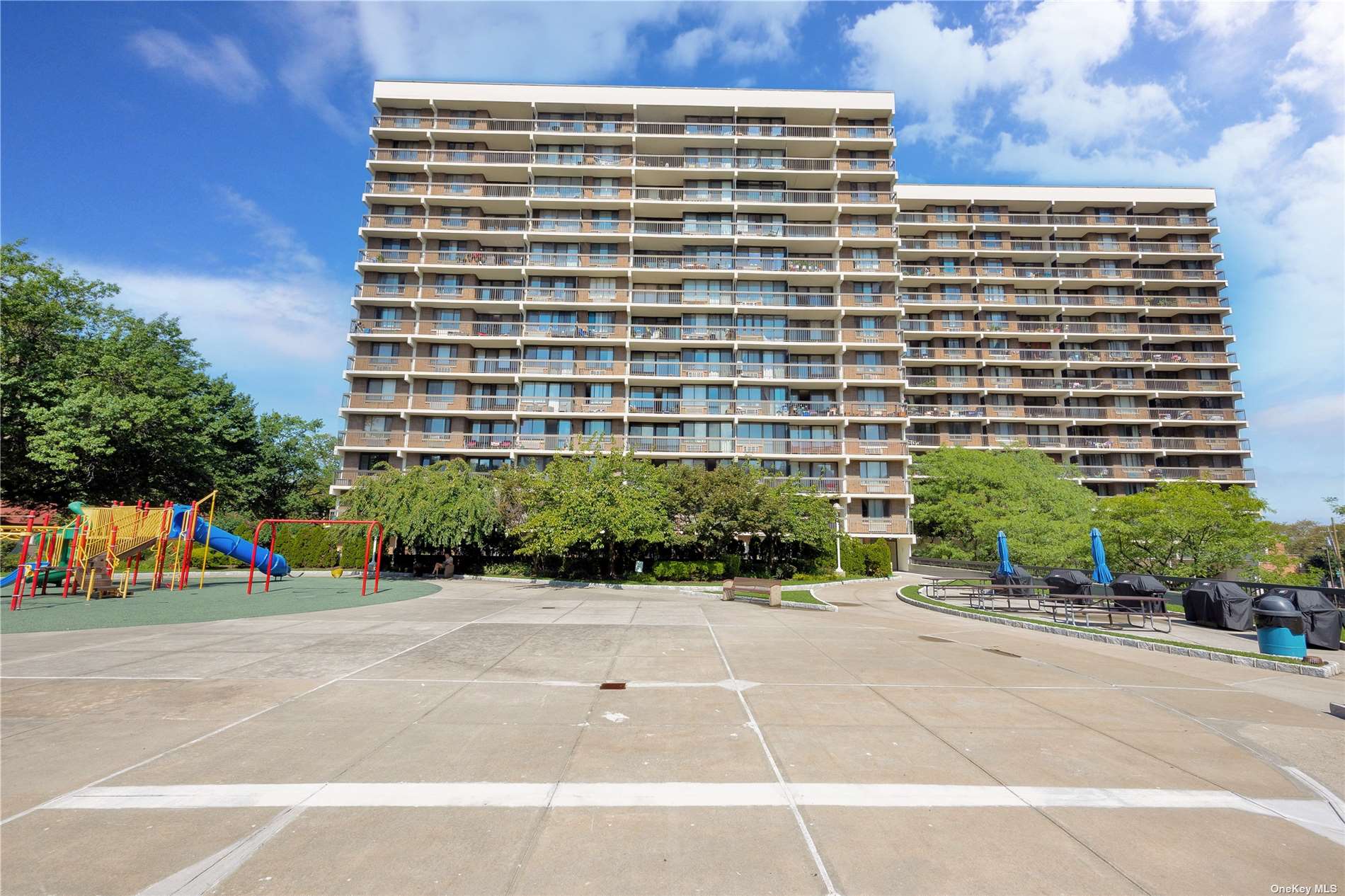 #1 photo, 150-38 Union Tpke, كوينز Flushing , NY 11367