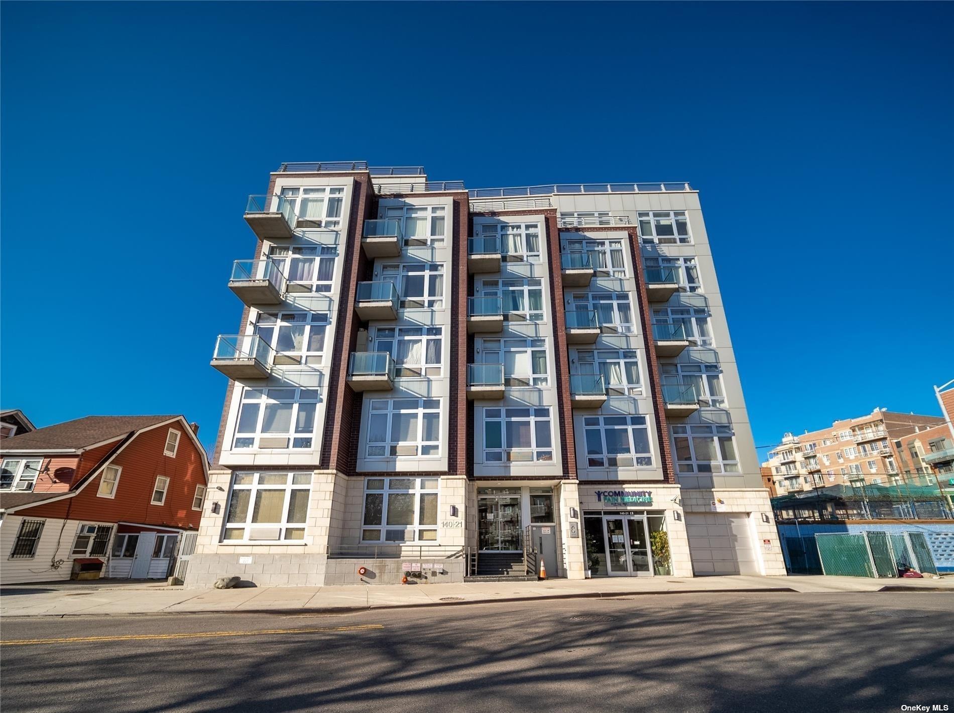 #1 photo, 140-21 32nd Avenue, 法拉盛 Flushing , NY 11354