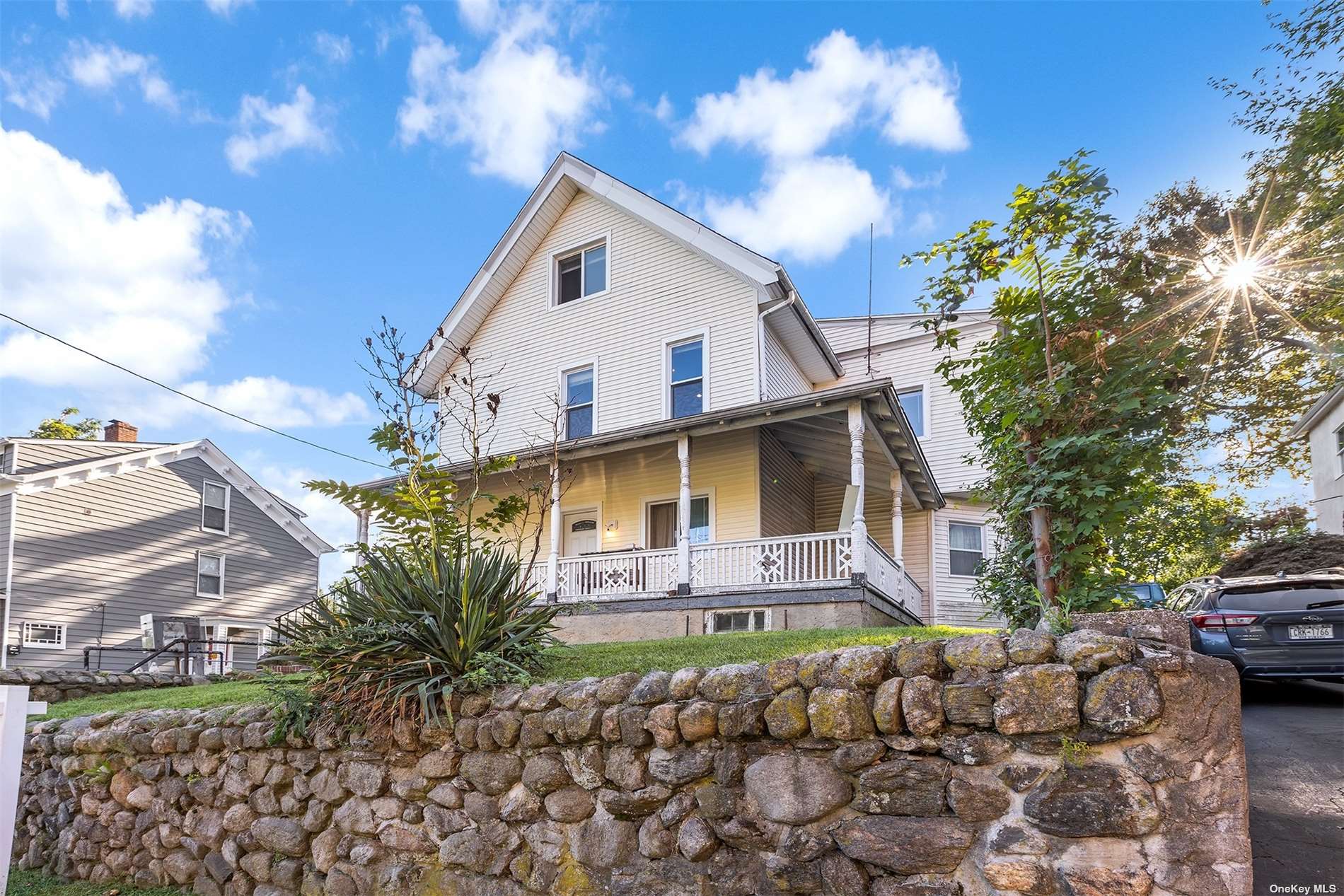 #1 photo, 169 Church Street, 纽约州 New Rochelle , NY 10805