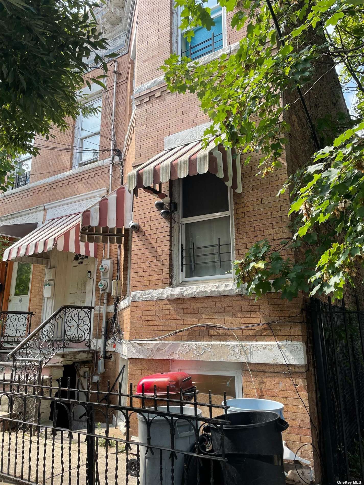 #1 photo, 76 Crystal Street, ব্রুকলিন Brooklyn , NY 11208