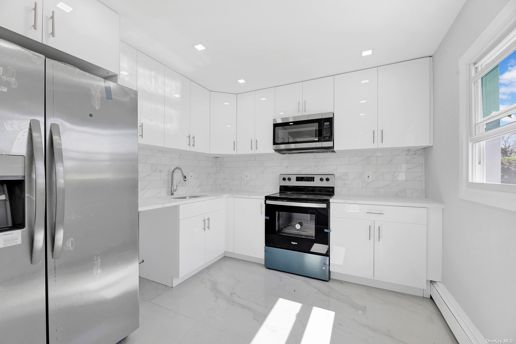 #1 photo, 2971 N Jerusalem Road, 长岛 Levittown , NY 11756