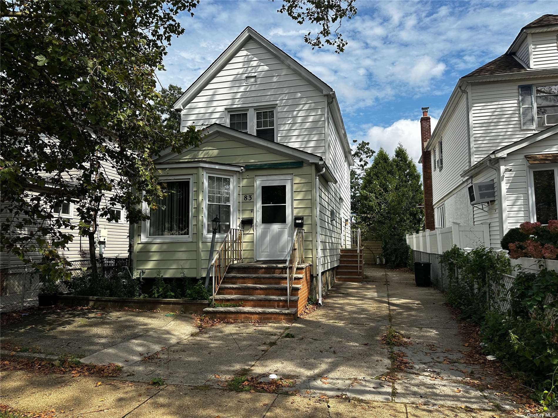 #1 photo, 83 Putnam Avenue, 长岛 Valley Stream , NY 11580