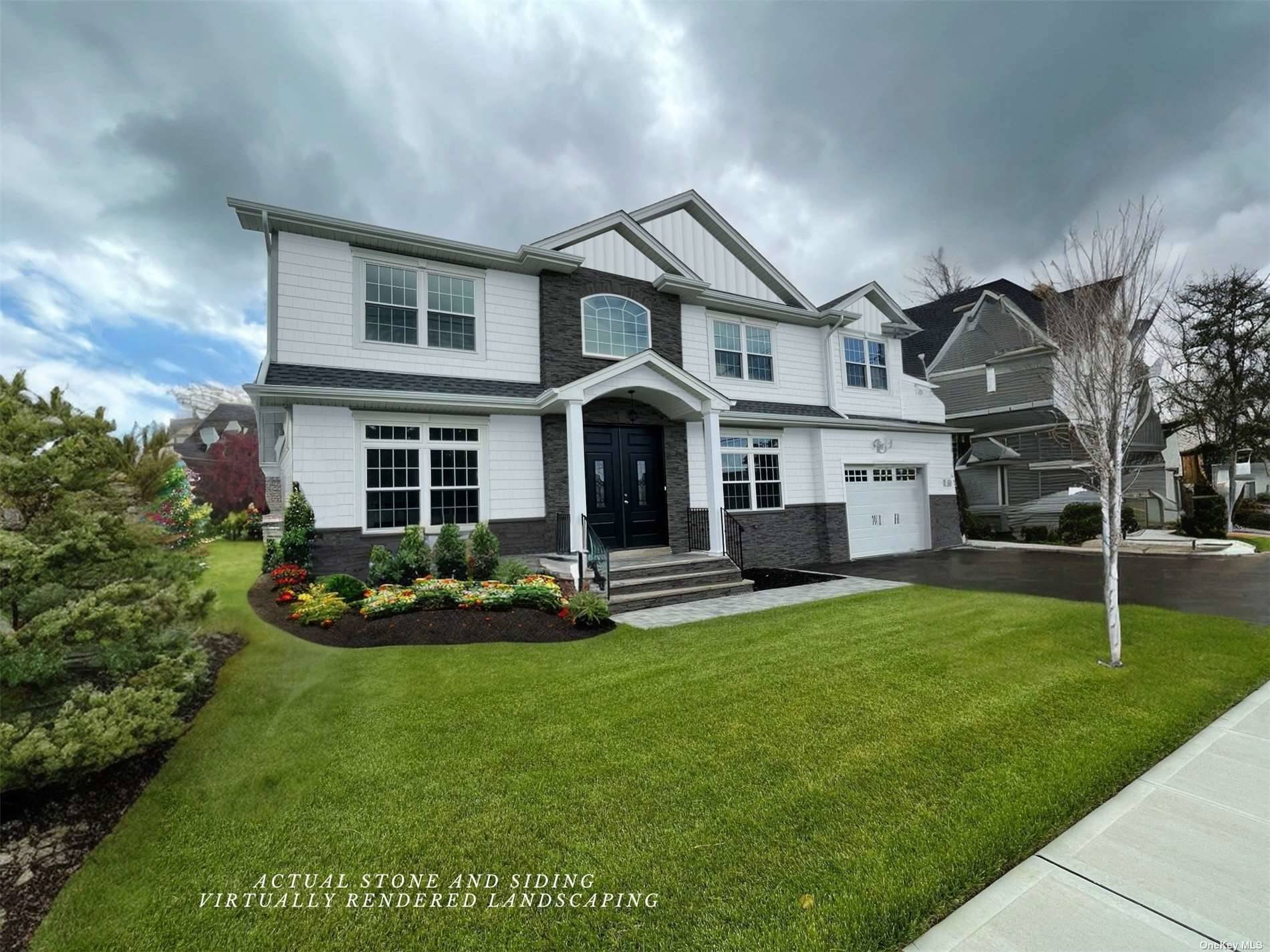 #1 photo, 538 Tremont Place, 长岛 East Meadow , NY 11554