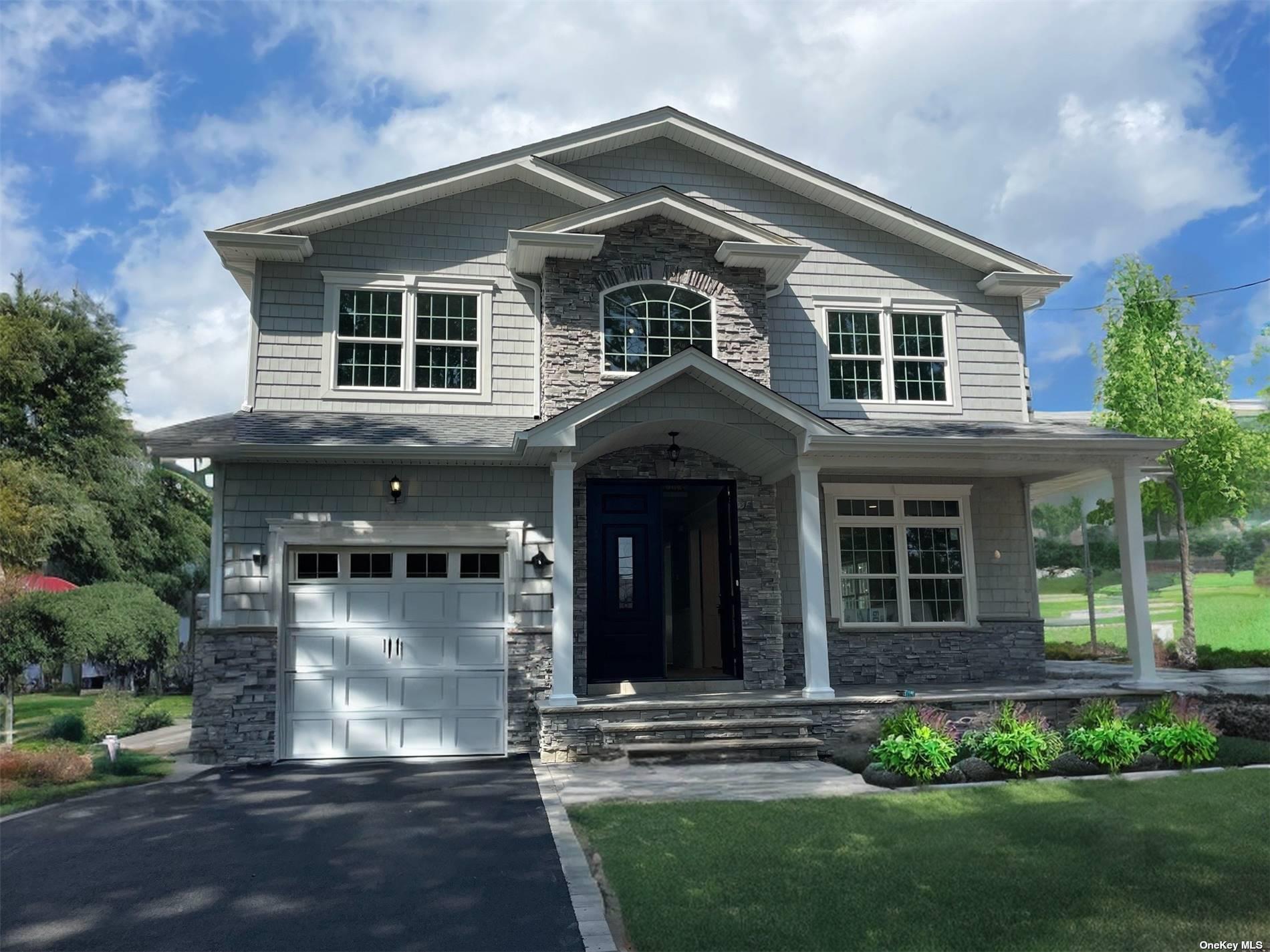 #1 photo, 546 Tremont Place, 长岛 East Meadow , NY 11554