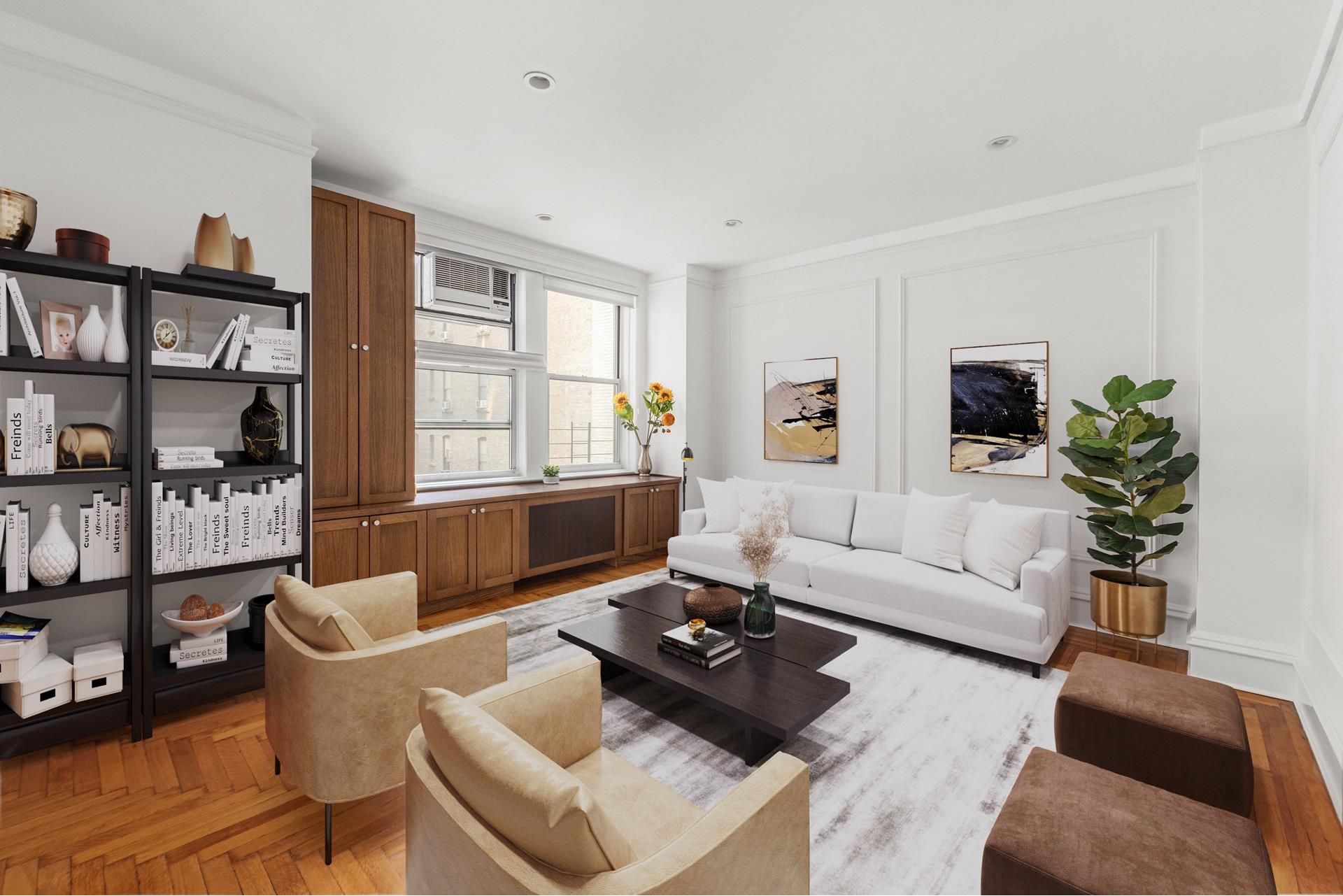 #1 photo, 240 W 98TH Street, 曼哈顿 上西城 UWS , NY 10025