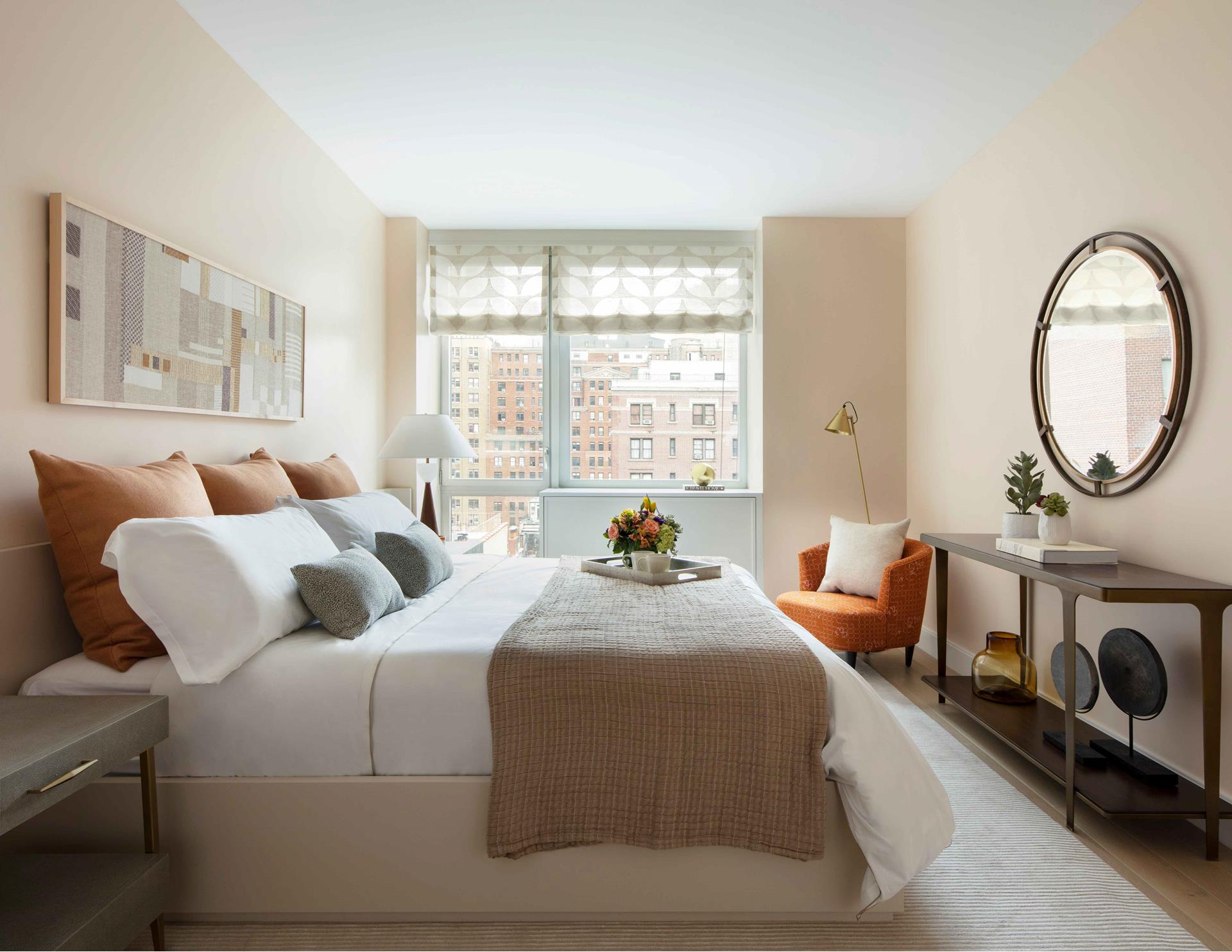 #9 photo, 212 W 72ND Street, マンハッタン Lincoln Square , NY 10023