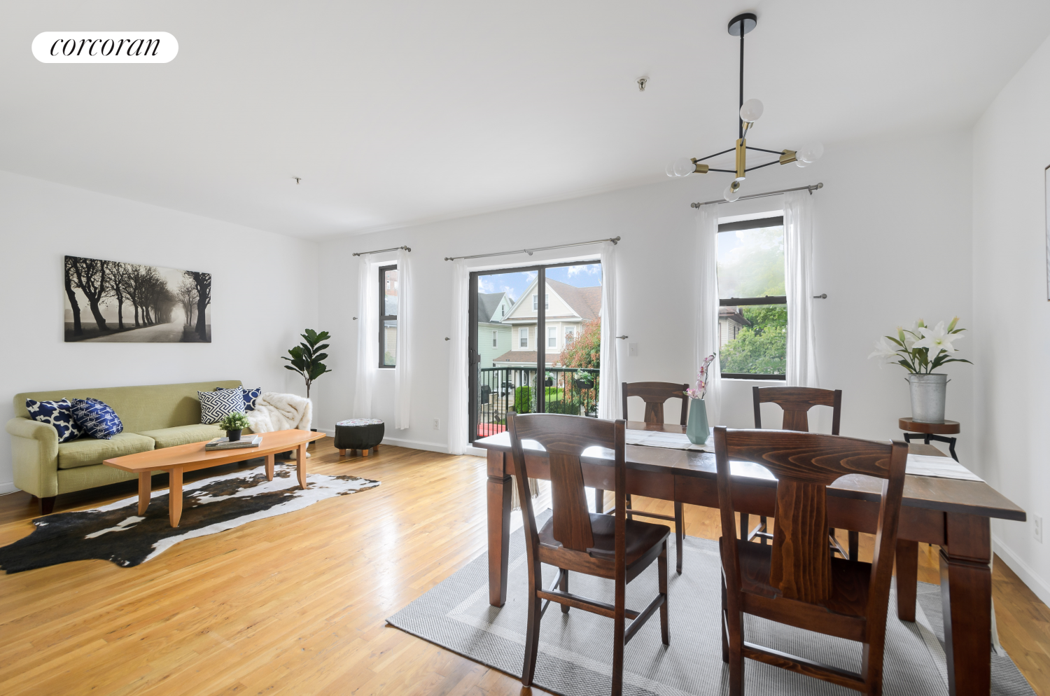 #1 photo, 251 East 5th Street, 布鲁克林 肯辛顿 Kensington , NY 11218