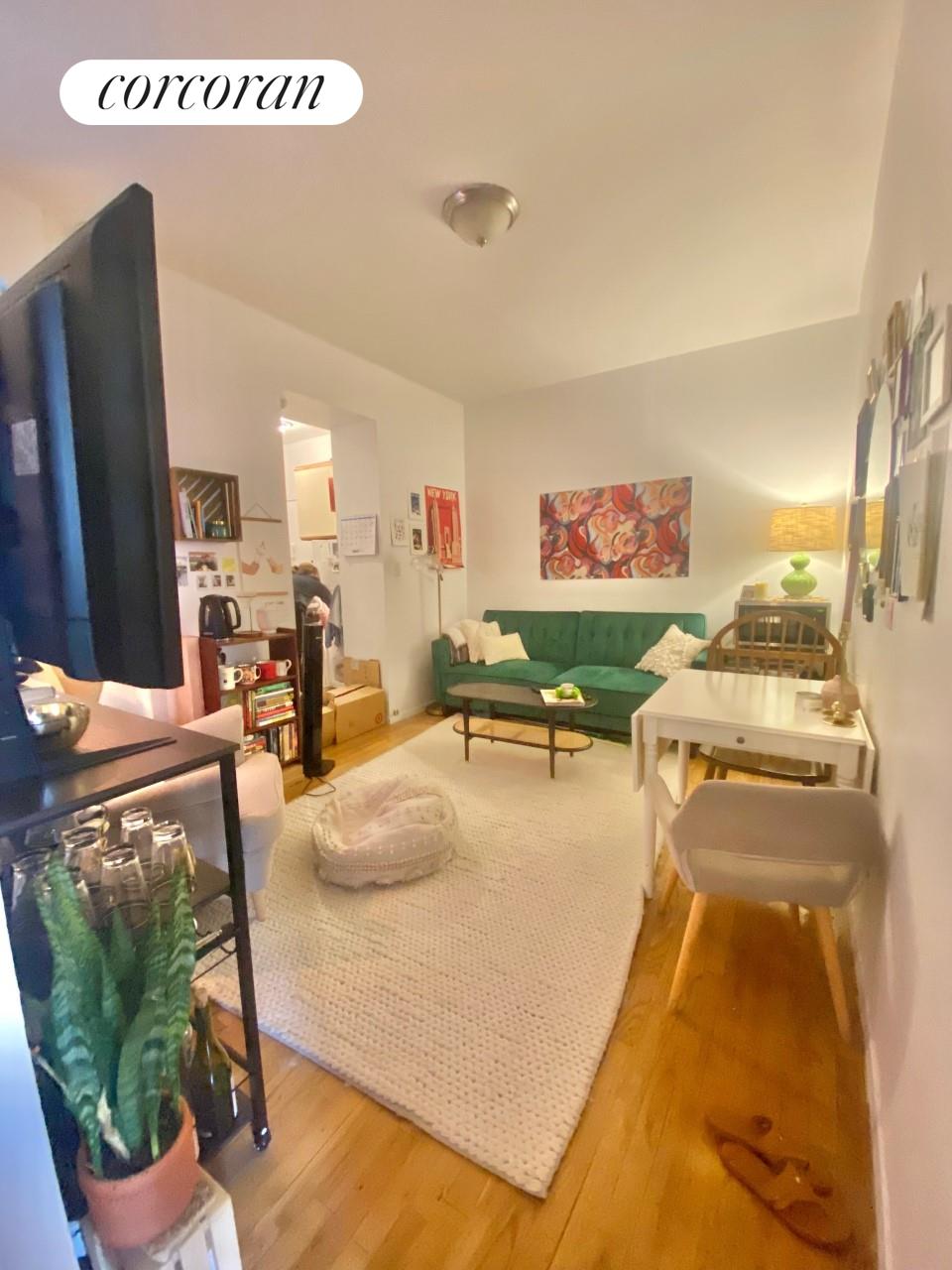 #1 photo, 1235 1ST Avenue, 曼哈顿 上东城 Lenox Hill , NY 10065