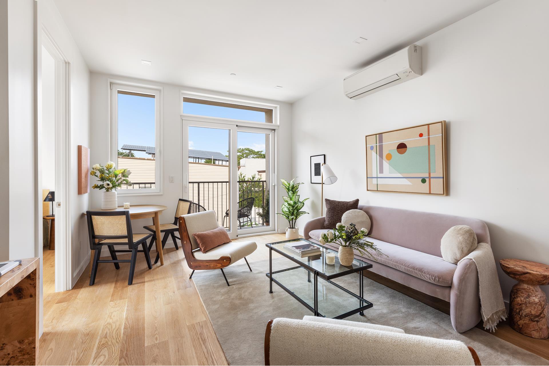 #1 photo, 1904 HARMAN Street, 皇后区 瑞吉屋 Ridgewood , NY 11385