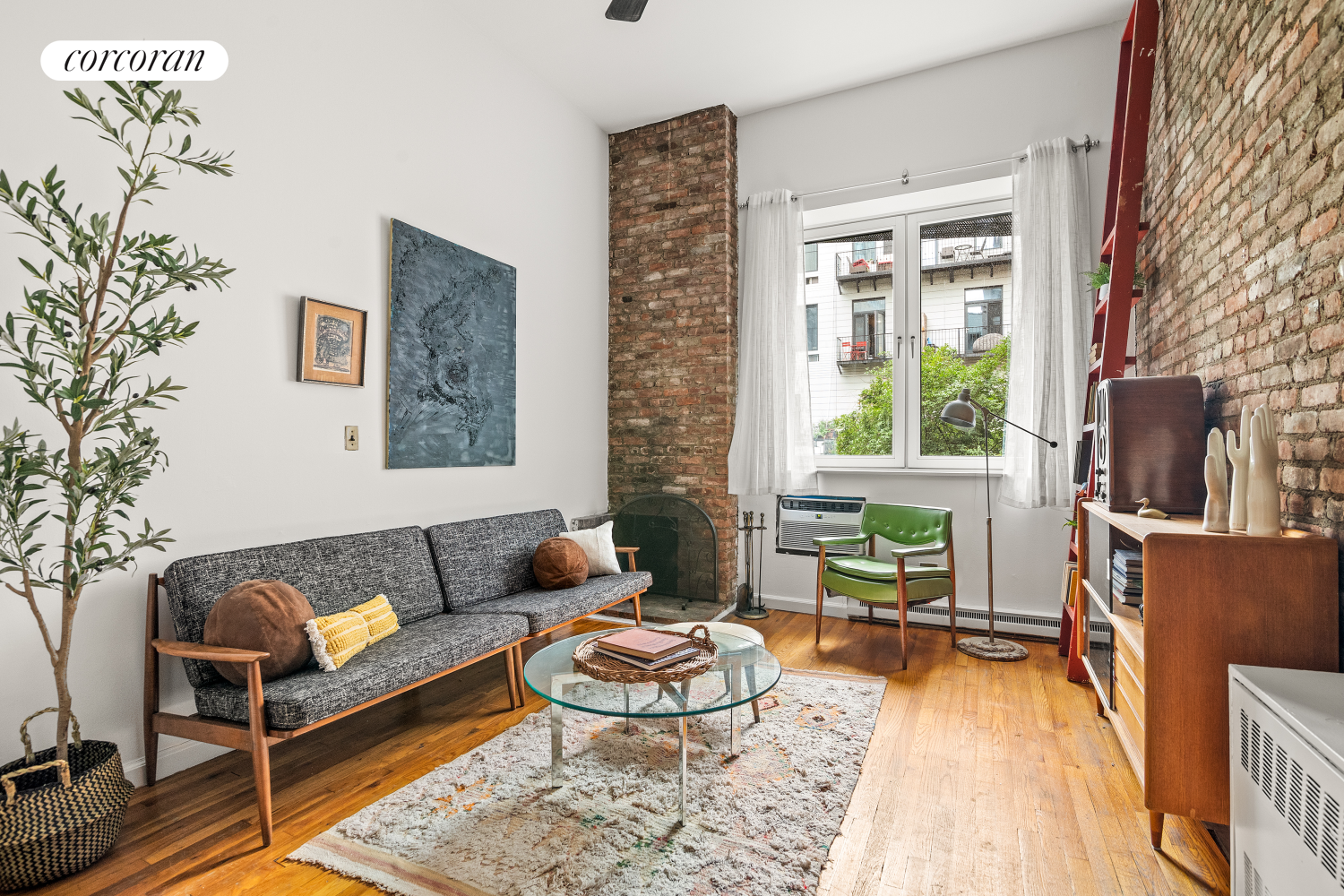 #1 photo, 220 West 15th Street, 曼哈顿 切尔西 Chelsea , NY 10011