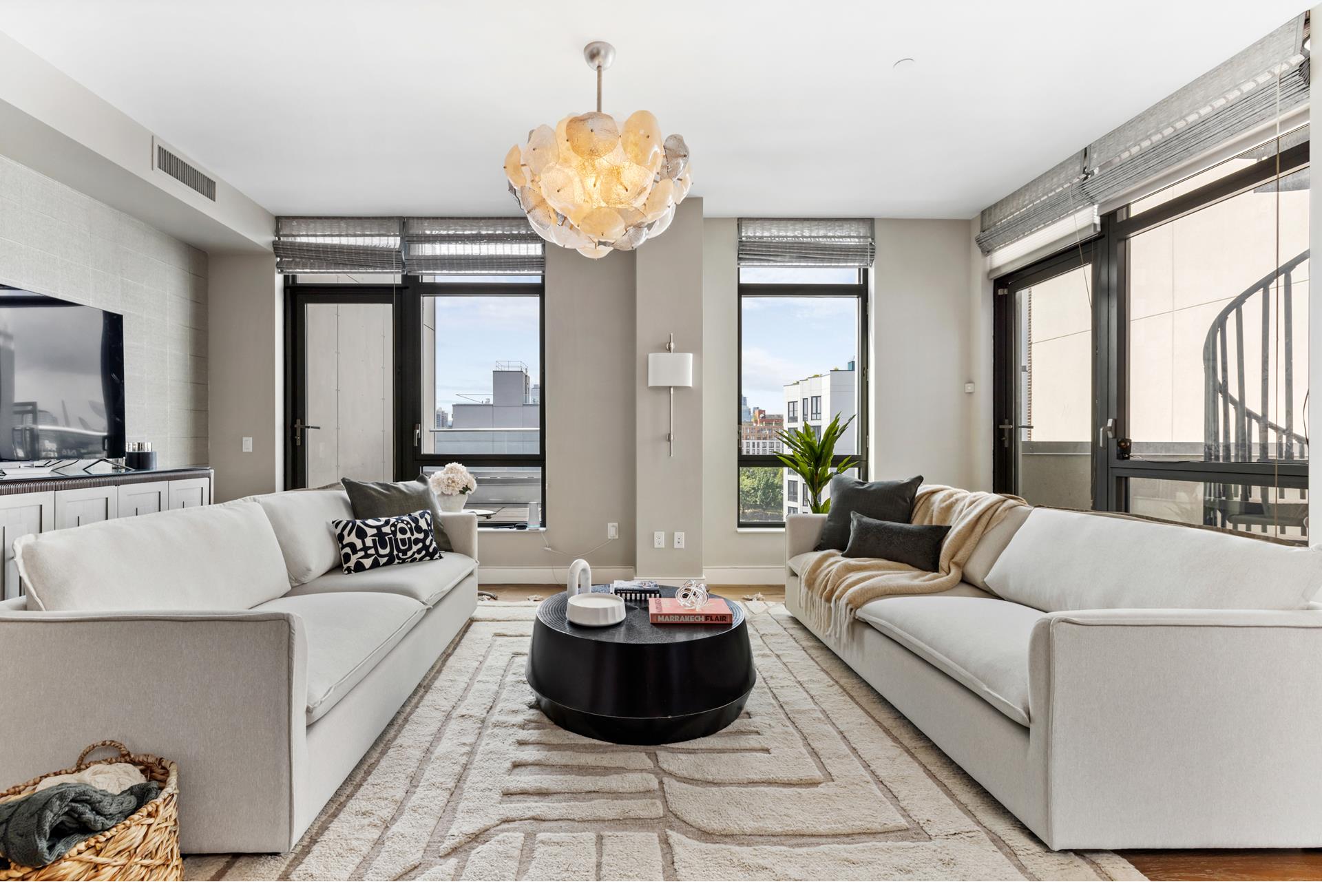 #1 photo, 147 Hope Street, 布鲁克林 威廉斯堡 Williamsburg,North , NY 11211