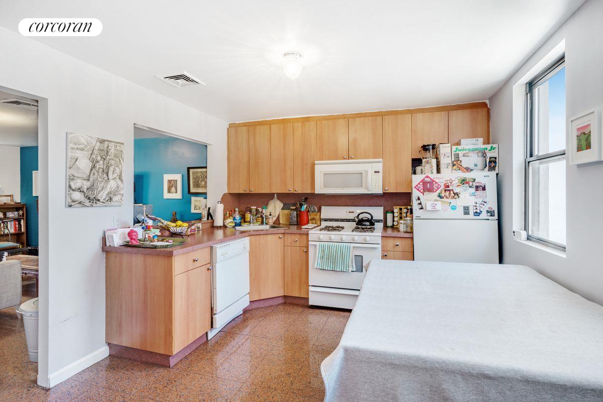 #1 photo, 259 COLUMBIA Street, 布鲁克林 Columbia Street Wat , NY 11231