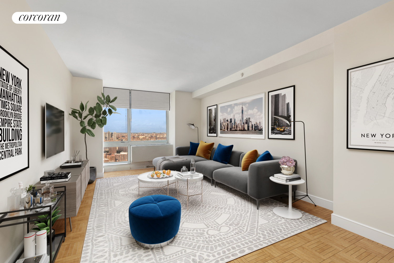#1 photo, 215 E 96TH Street, Yorkville , NY 10128