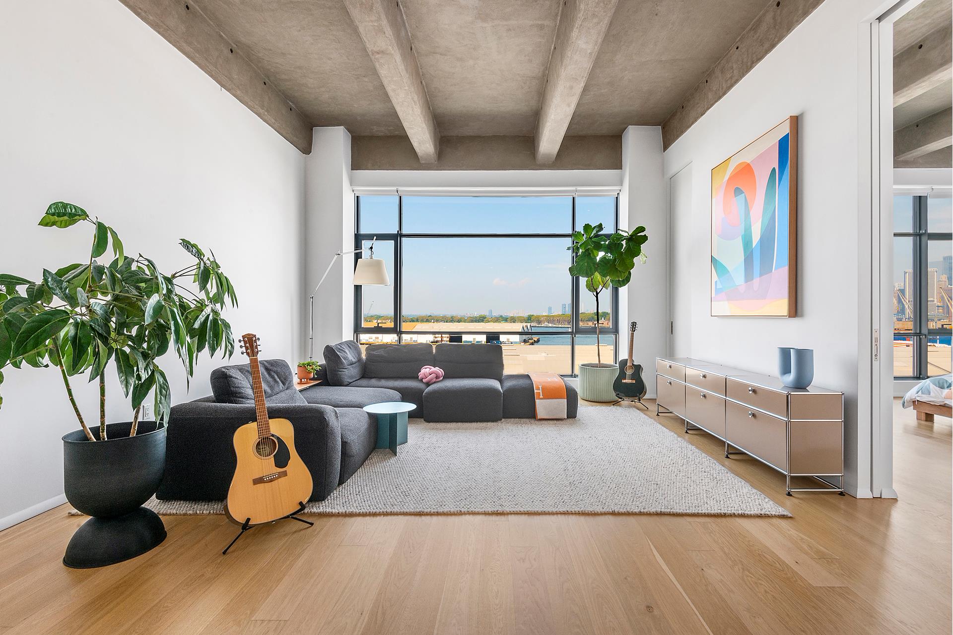 #1 photo, 160 Imlay Street, 布鲁克林 Red Hook , NY 11231