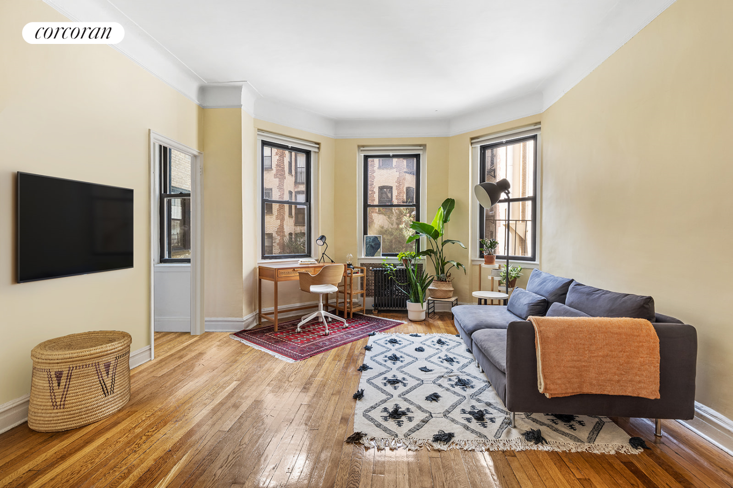#1 photo, 78 8TH Avenue, 公园斜坡 Park Slope , NY 11215