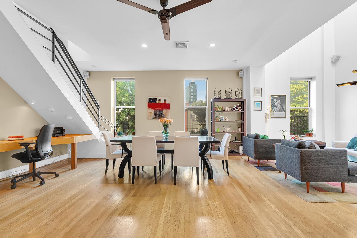 #1 photo, 47 Lincoln Place 3C, 布鲁克林 公园斜坡 Park Slope , NY 11217