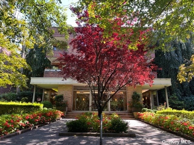 #1 photo, 30 Grace Avenue, 长岛 大颈 Great Neck , NY 11021