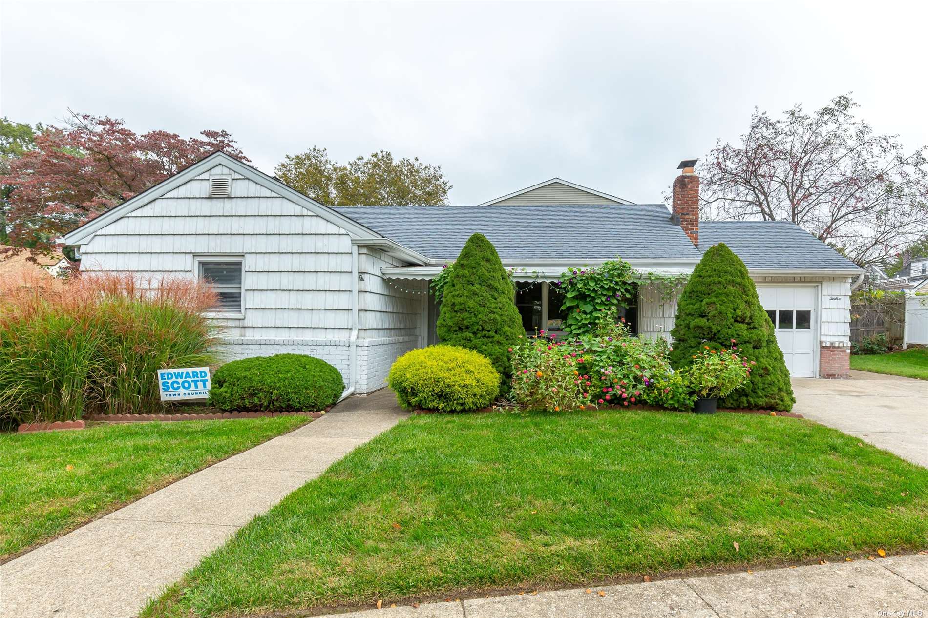 #1 photo, 12 Deepdale Parkway, 长岛 Albertson , NY 11507