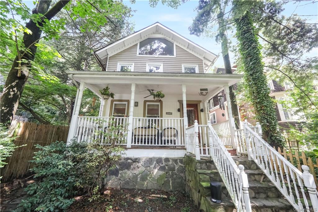 #1 photo, 2253 Edsall Avenue, 布朗士 Bronx , NY 10463