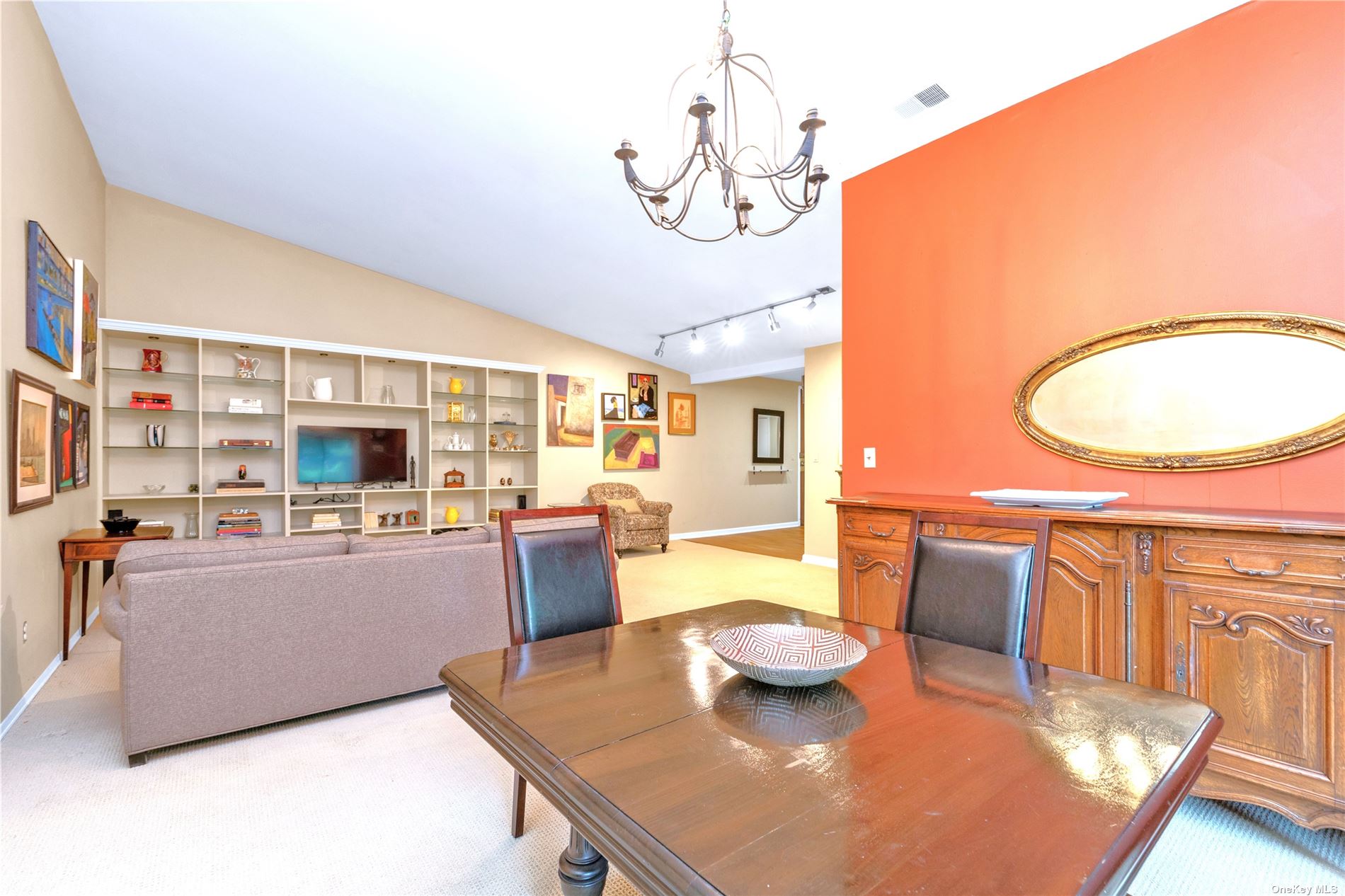 #1 photo, 171 S Middle Neck Road, 长岛 大颈 Great Neck , NY 11021