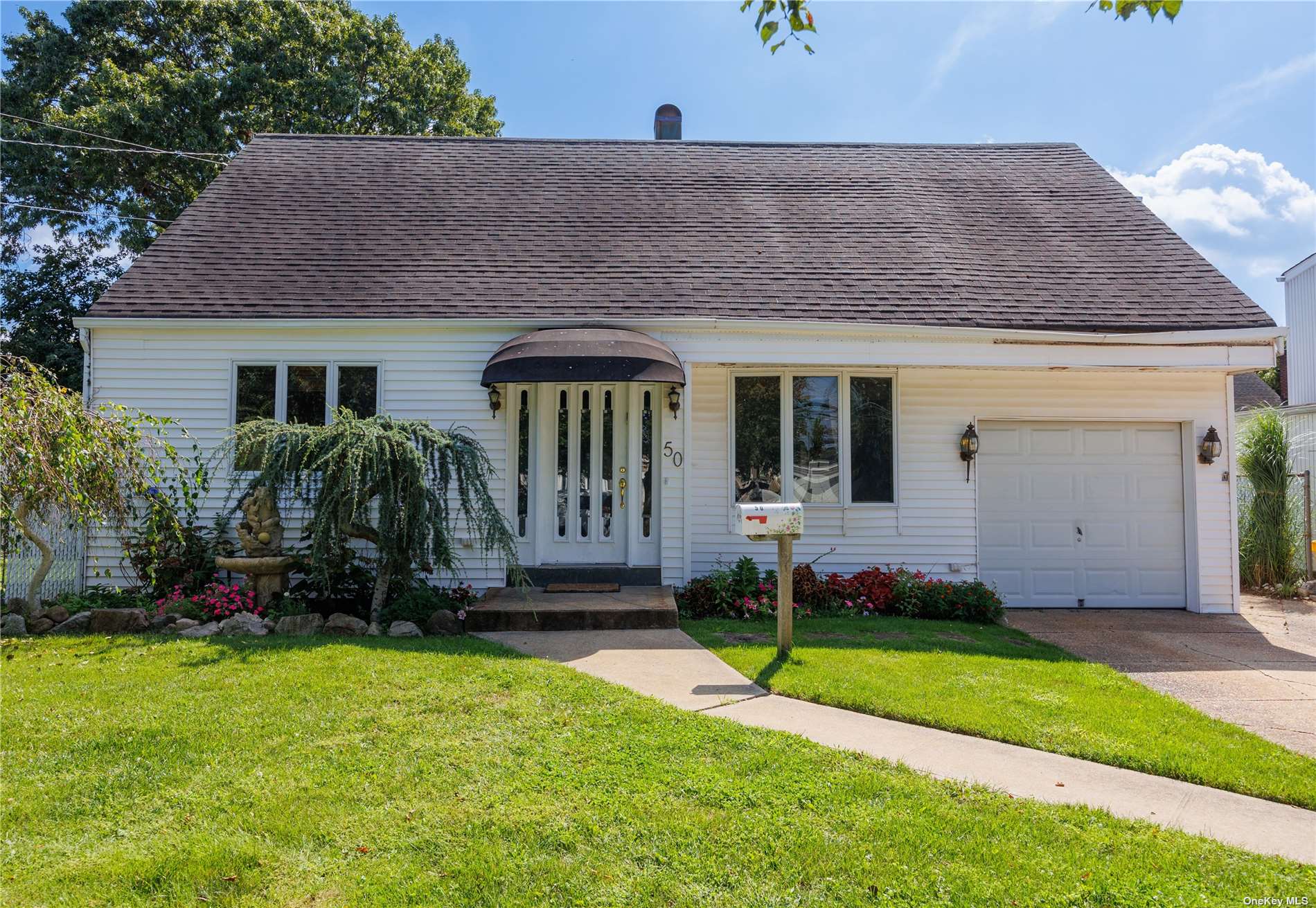 #1 photo, 50 Jedwood Place, 长岛 Valley Stream , NY 11581