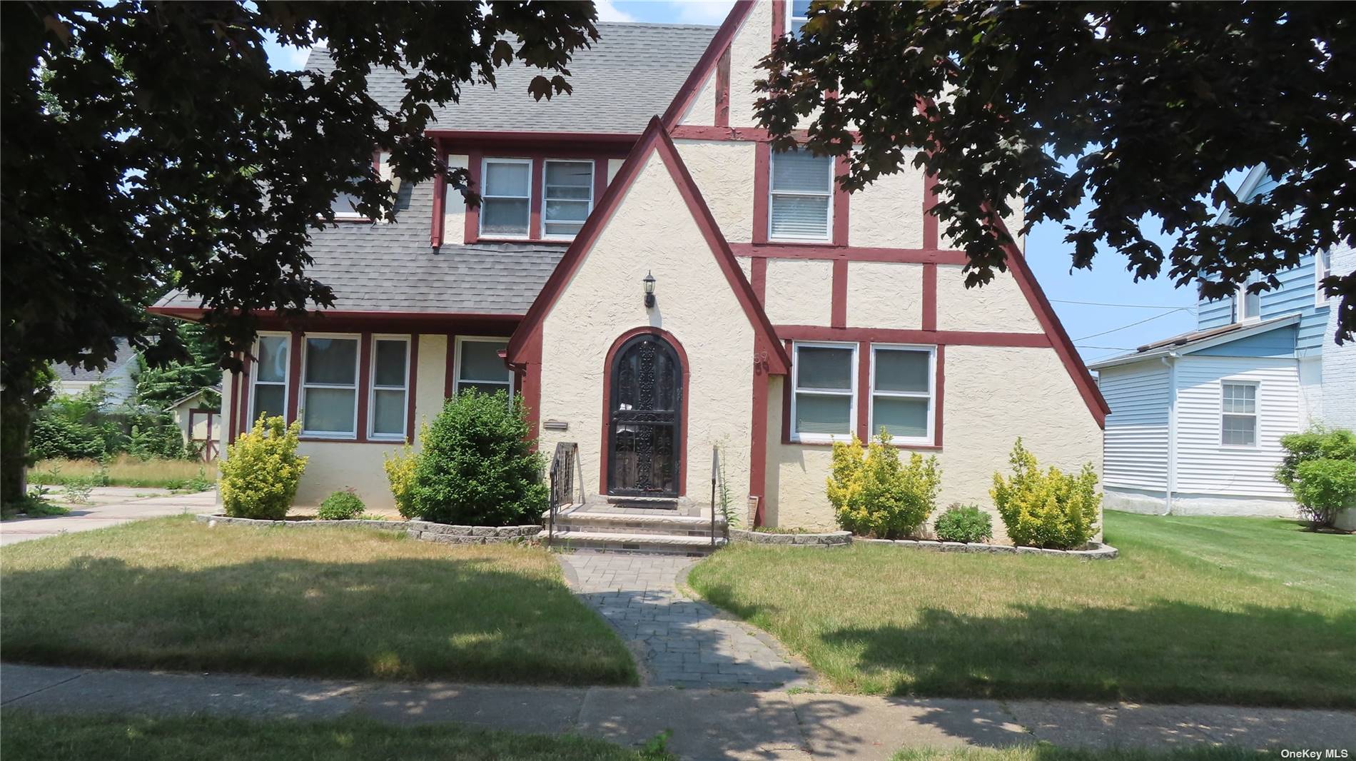 #1 photo, 59 Eldridge Ave., 长岛 Hempstead , NY 11550