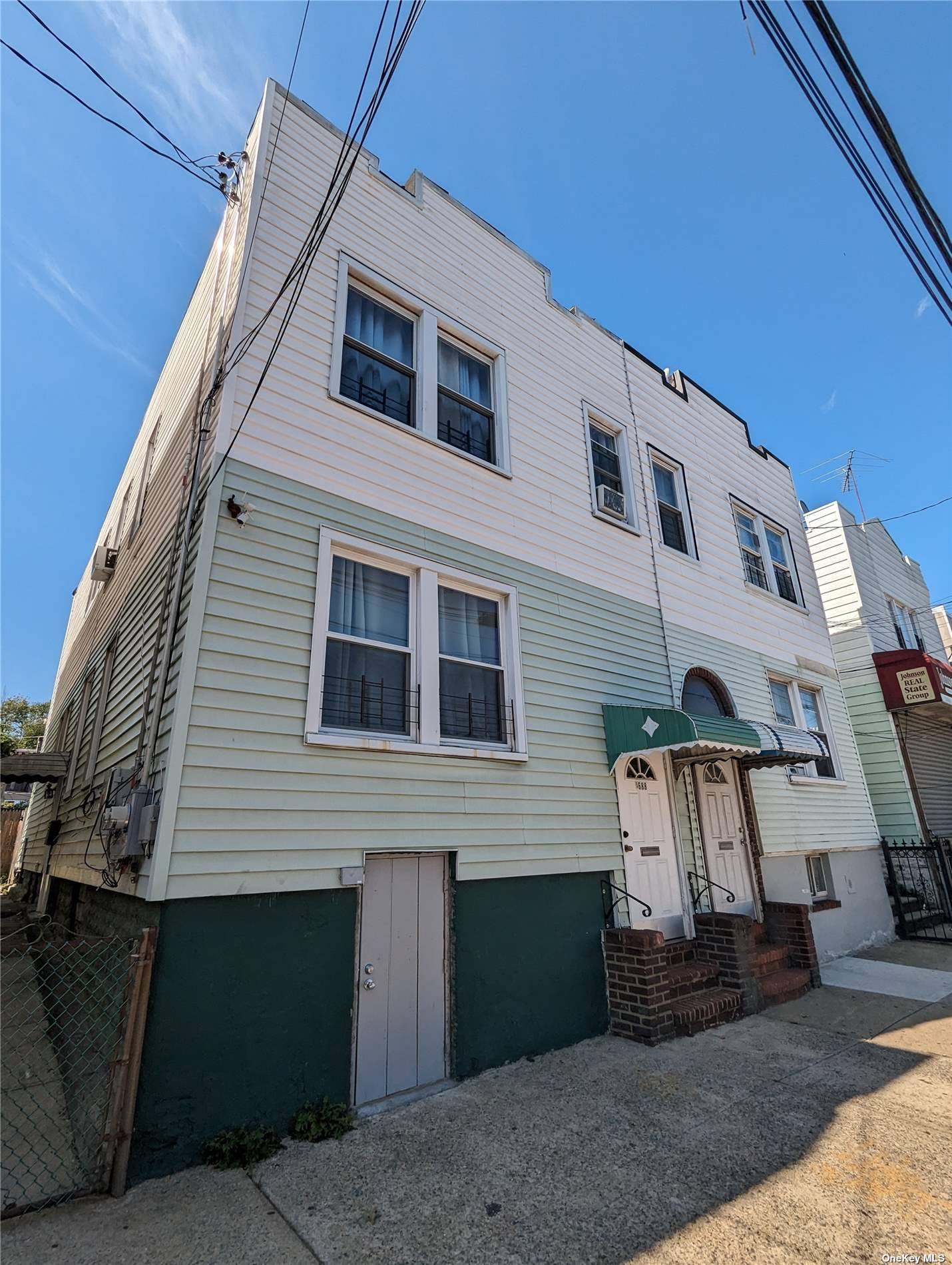 #1 photo, 1688 Rockaway Parkway, 布鲁克林 Brooklyn , NY 11236