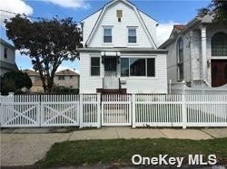 #1 photo, 149-41 17th Ave., 皇后区 白石镇 Whitestone , NY 11357