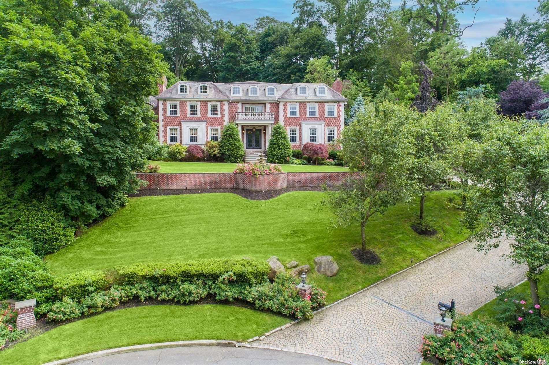 #1 photo, 88 Walter Lane, 长岛 曼哈塞特 Manhasset , NY 11030