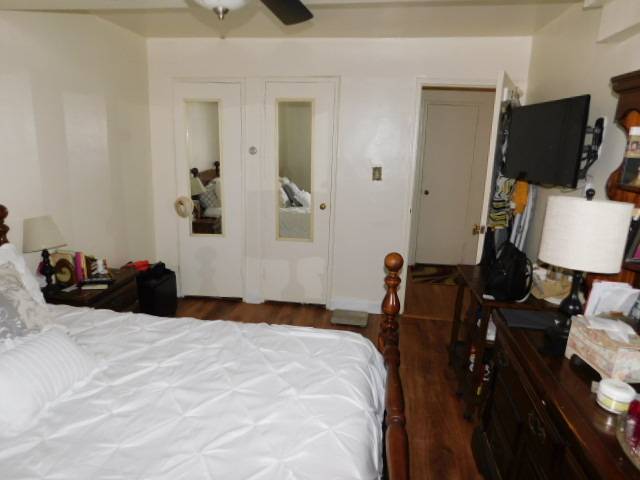 #12 photo, 3231 Barker Ave, #LD, ブロンクス区 East Bronx , NY 10467