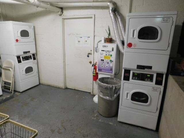 #13 photo, 3231 Barker Ave, #LD, ブロンクス区 East Bronx , NY 10467