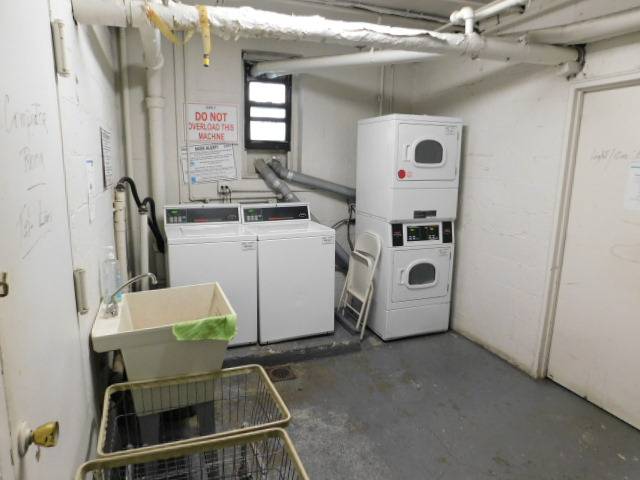 #14 photo, 3231 Barker Ave, #LD, ブロンクス区 East Bronx , NY 10467