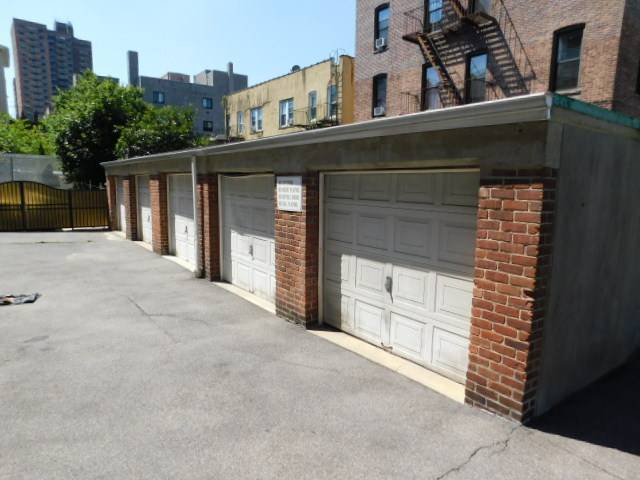 #15 photo, 3231 Barker Ave, #LD, ブロンクス区 East Bronx , NY 10467