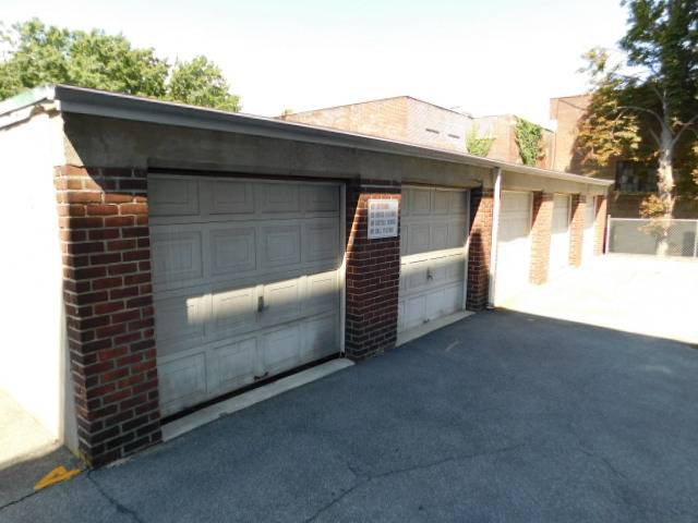 #16 photo, 3231 Barker Ave, #LD, ブロンクス区 East Bronx , NY 10467