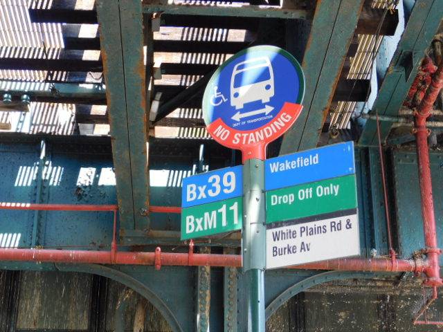 #20 photo, 3231 Barker Ave, #LD, ブロンクス区 East Bronx , NY 10467