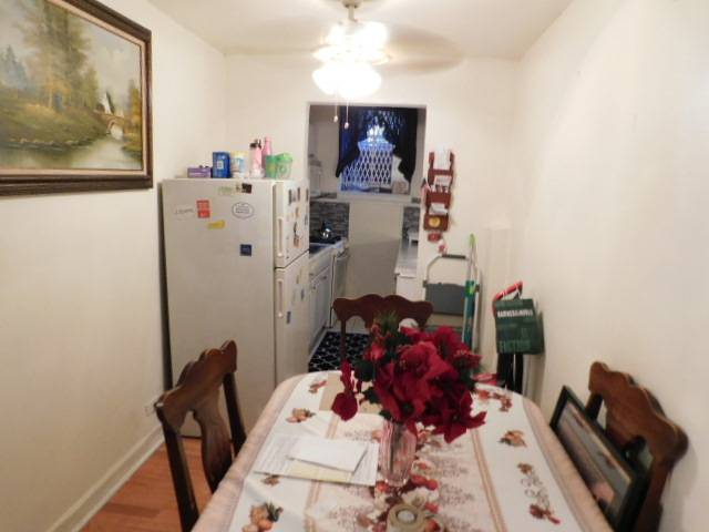 #8 photo, 3231 Barker Ave, #LD, ブロンクス区 East Bronx , NY 10467