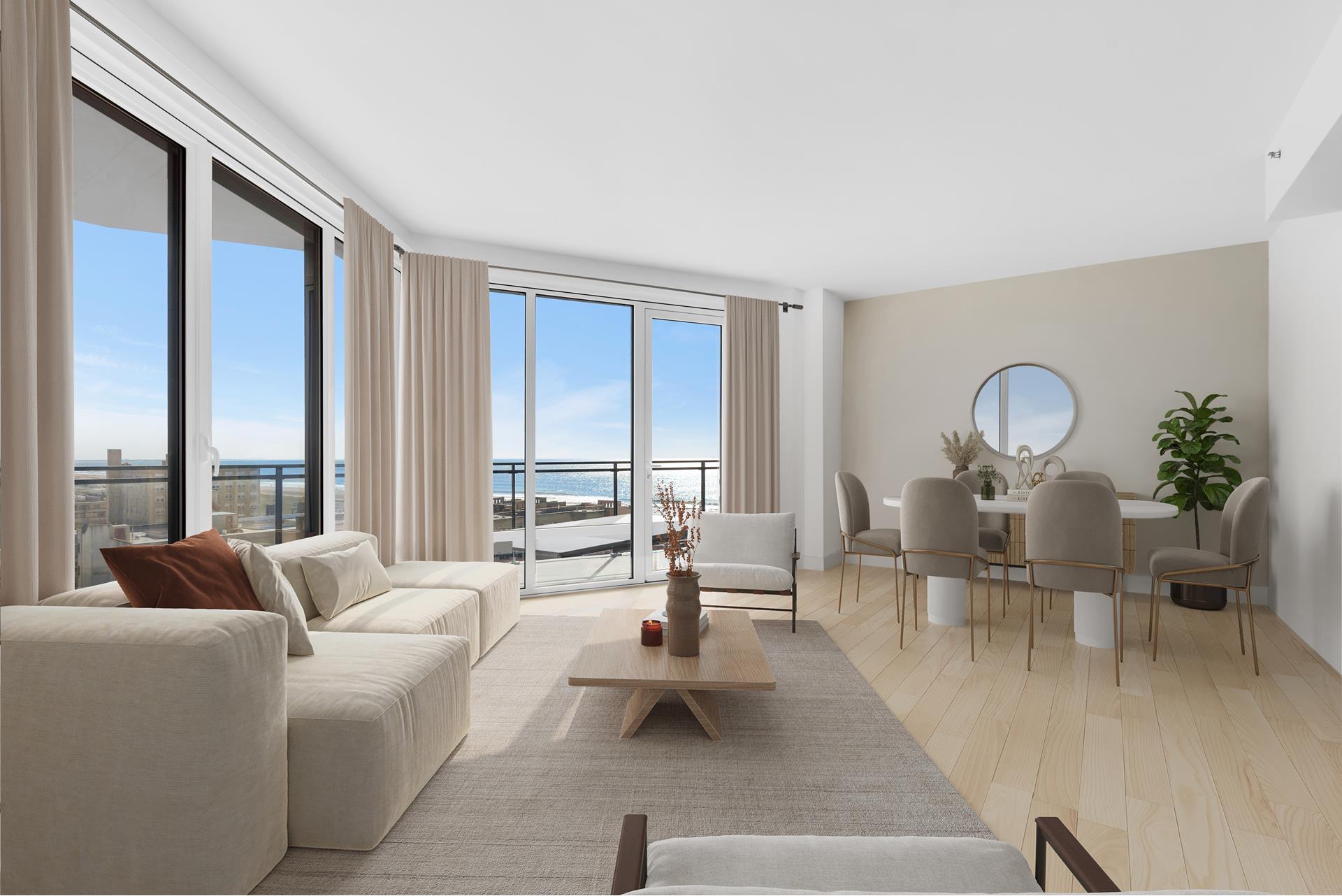 #1 photo, 133 Beach 116th Street, 皇后区 Rockaway Park , NY 11694