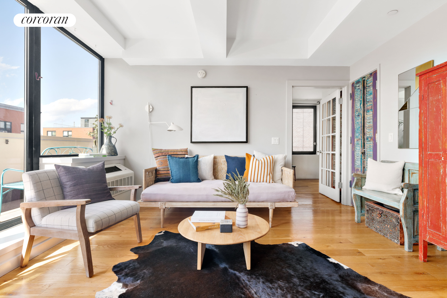 #1 photo, 48 East 132nd Street, 曼哈顿 哈莱姆区 Central Harlem , NY 10037