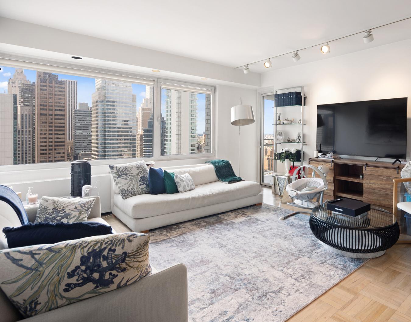 #1 photo, 303 E 57th Street, Sutton Place , NY 10022