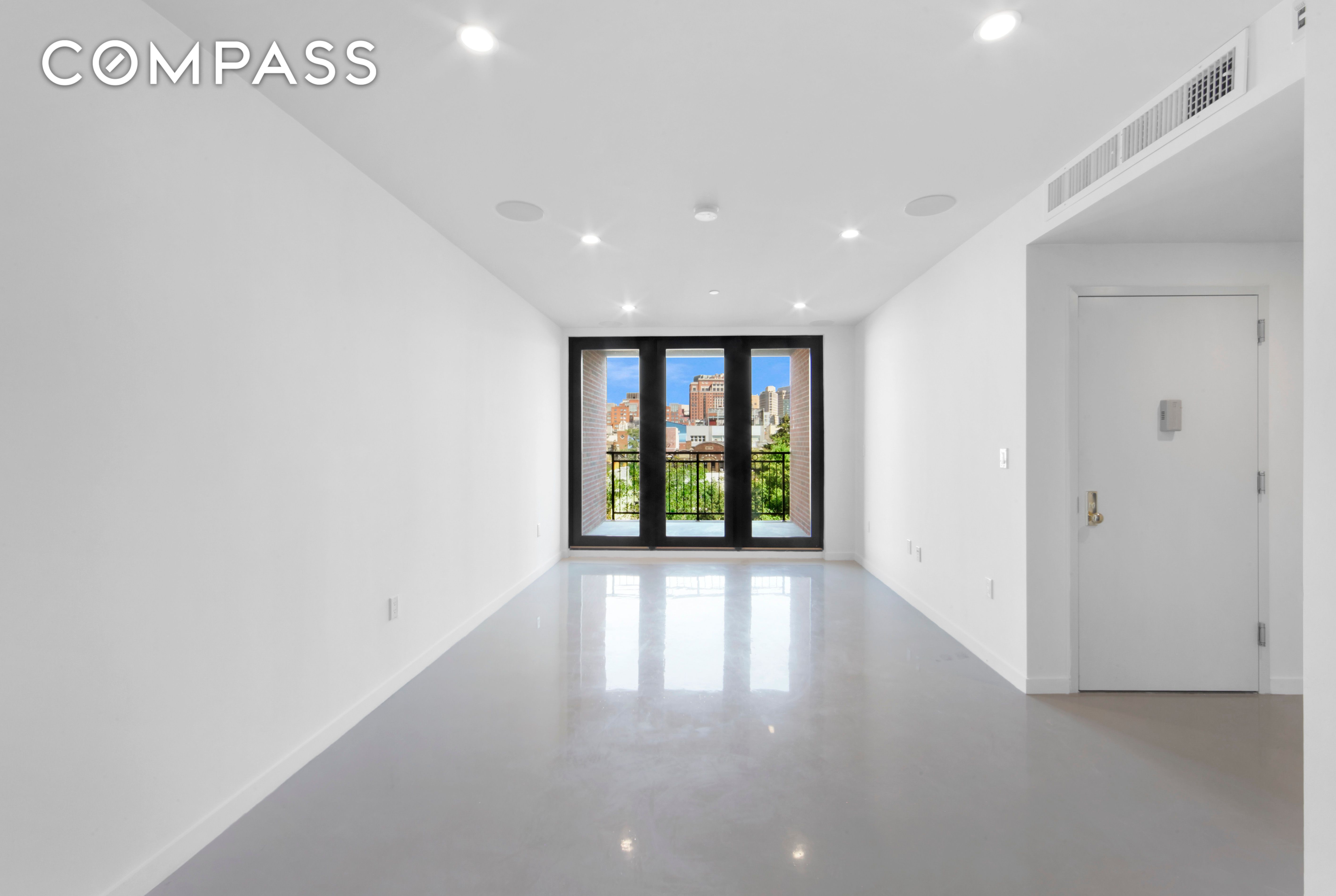 #1 photo, 278 Warren Street, 波恩蘭姆小丘 Boerum Hill , NY 11201