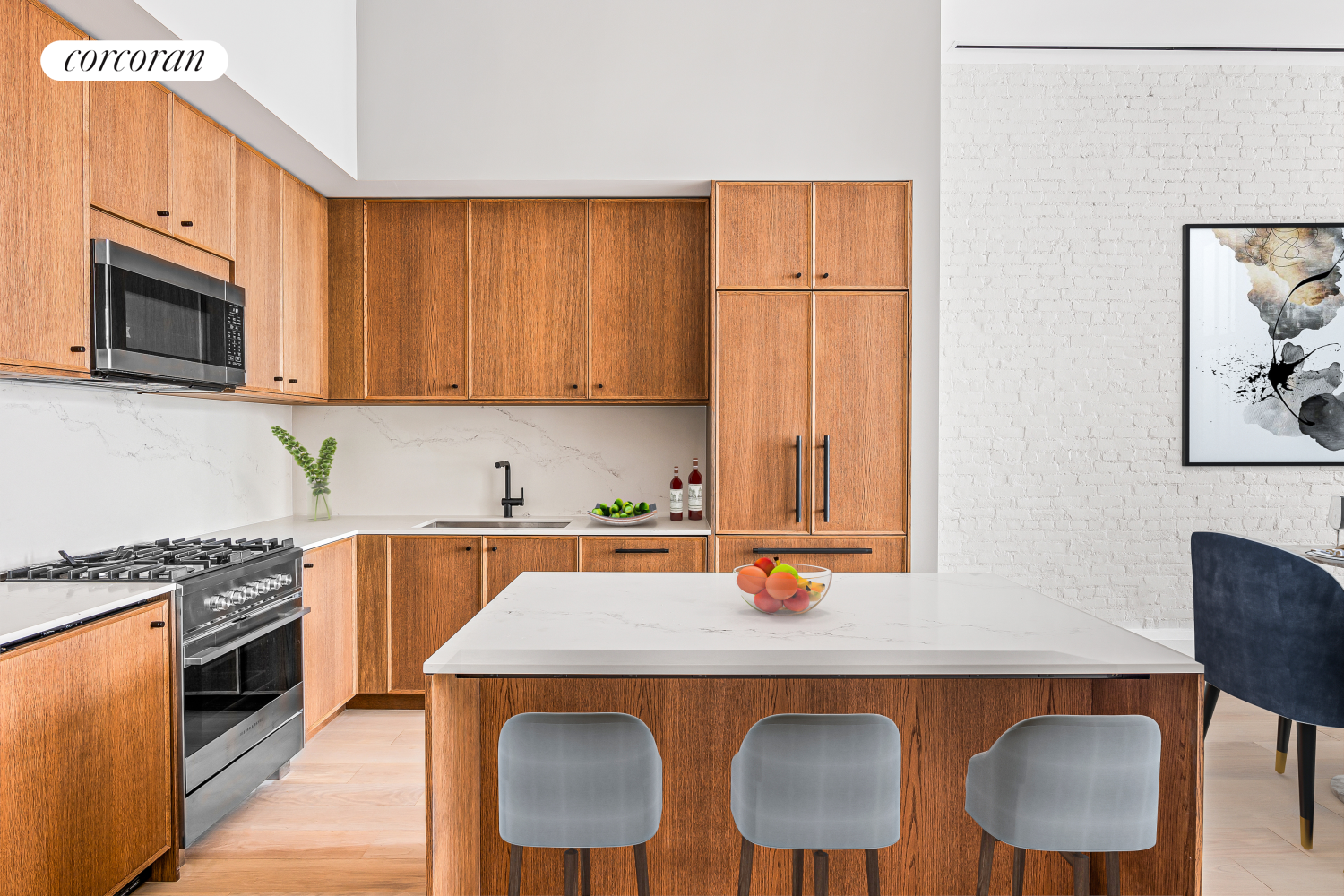 #1 photo, 35 HOWARD Street, 曼哈顿 苏豪区 SoHo , NY 10013